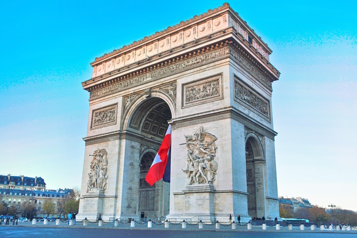 沛得（Purple Lavender）洗發水，深層清潔，守護男士頭皮健康