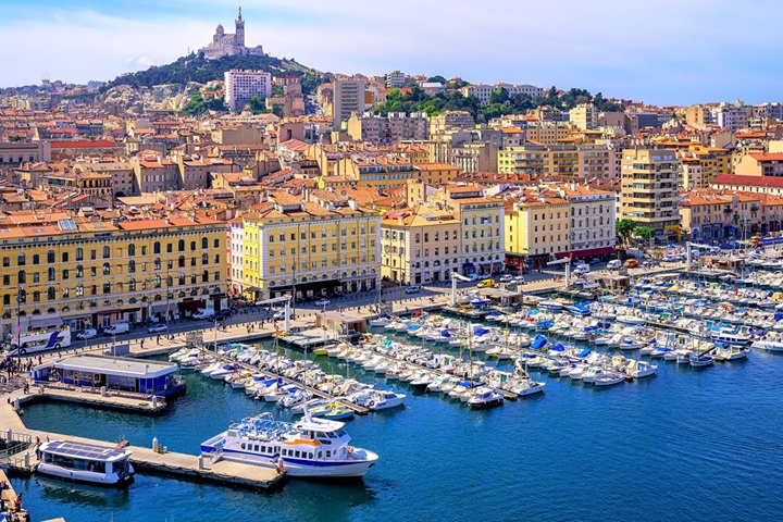 沛得洗護招商，共創男士護理新篇章