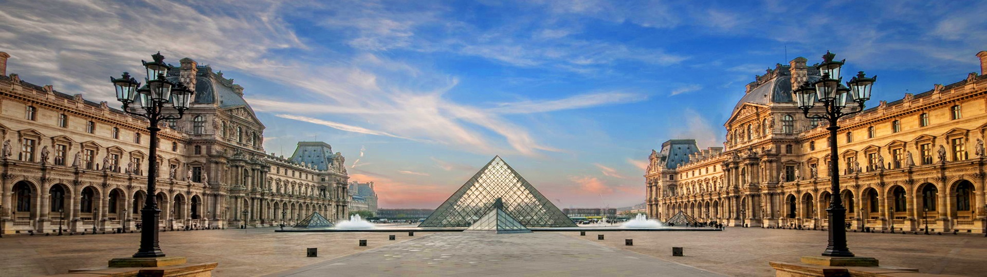 洗護品牌關于沛得