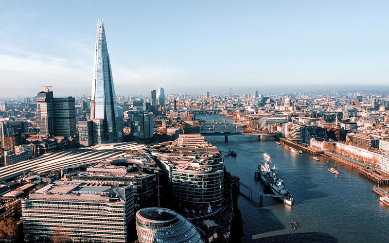 Purplelavender品牌，專注男士洗護，加盟共拓洗護藍海