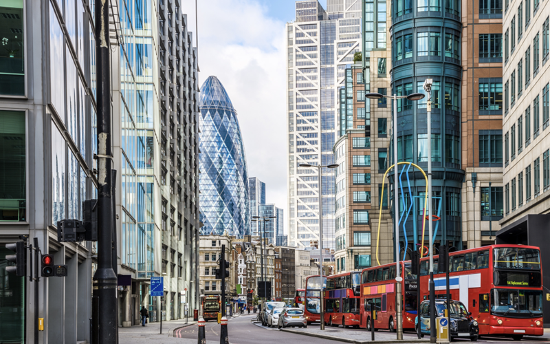 沛得洗護品牌，專業滋養修護，誠邀有識之士加盟