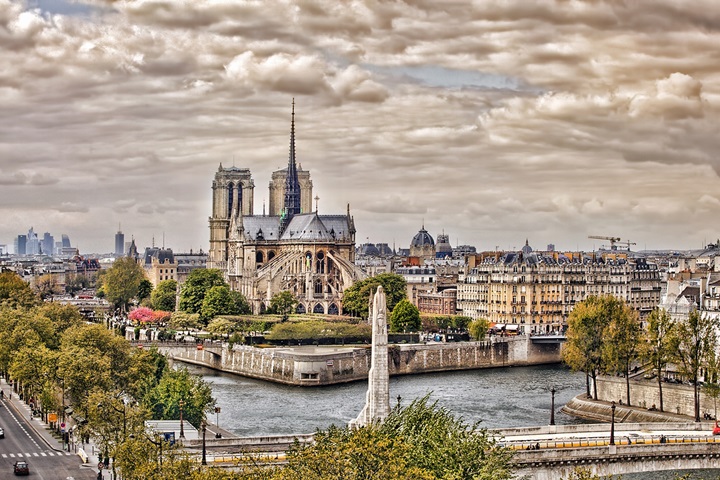 法國技術賦能，沛得洗護品牌，加盟引領男士洗護潮流