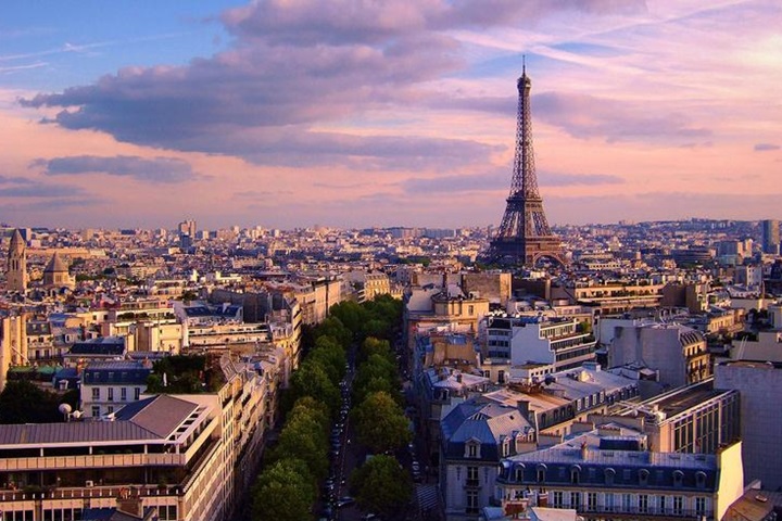 高端男士洗護品牌，加盟沛得共創未來