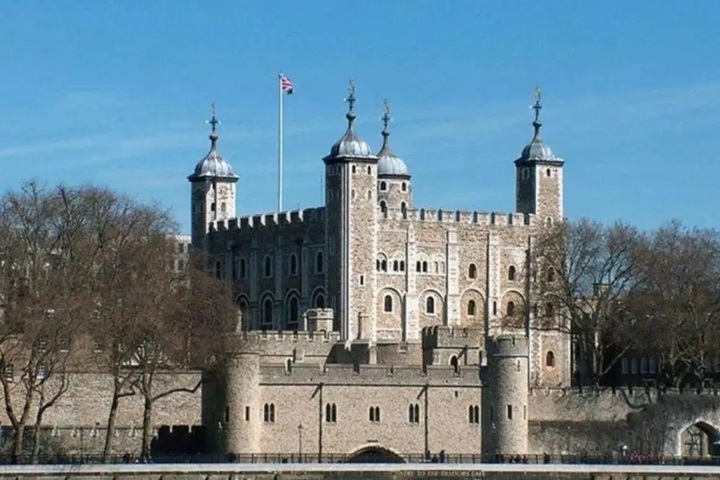 Purplelavender洗護品牌：專注男士洗護，加盟尊享行業商機