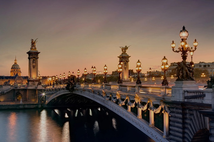 全新Purplelavender身體乳，蘊含維生素E，抗氧化守護全天候